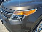 2015 Ford Explorer FWD SUV for sale #A86052A - photo 10