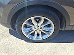 2015 Ford Explorer FWD SUV for sale #A86052A - photo 11