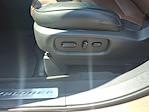 2015 Ford Explorer FWD SUV for sale #A86052A - photo 13