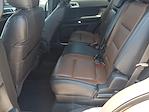 2015 Ford Explorer FWD SUV for sale #A86052A - photo 15