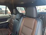 2015 Ford Explorer FWD SUV for sale #A86052A - photo 16