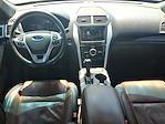 2015 Ford Explorer FWD SUV for sale #A86052A - photo 17