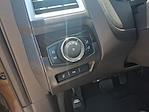 2015 Ford Explorer FWD SUV for sale #A86052A - photo 18