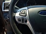 2015 Ford Explorer FWD SUV for sale #A86052A - photo 19
