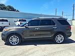 2015 Ford Explorer FWD SUV for sale #A86052A - photo 4