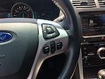 2015 Ford Explorer FWD SUV for sale #A86052A - photo 20
