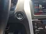 2015 Ford Explorer FWD SUV for sale #A86052A - photo 22