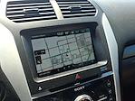 2015 Ford Explorer FWD SUV for sale #A86052A - photo 24
