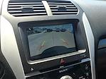 2015 Ford Explorer FWD SUV for sale #A86052A - photo 25