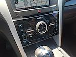 2015 Ford Explorer FWD SUV for sale #A86052A - photo 26