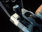 2015 Ford Explorer FWD SUV for sale #A86052A - photo 27