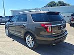 2015 Ford Explorer FWD SUV for sale #A86052A - photo 2