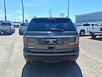 2015 Ford Explorer FWD SUV for sale #A86052A - photo 3