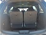 2015 Ford Explorer FWD SUV for sale #A86052A - photo 5