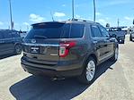2015 Ford Explorer FWD SUV for sale #A86052A - photo 6