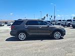 2015 Ford Explorer FWD SUV for sale #A86052A - photo 7