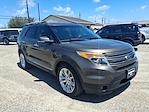 2015 Ford Explorer FWD SUV for sale #A86052A - photo 8