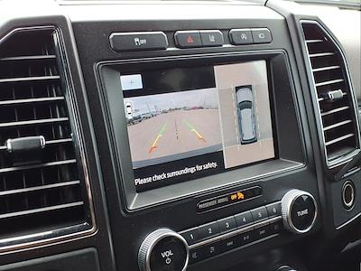 Used 2020 Ford Expedition - photo 1