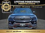 2021 Ford Explorer 4WD SUV for sale #PC50250 - photo 22