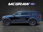 2021 Ford Explorer 4WD SUV for sale #PC50250 - photo 4