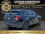 2021 Ford Explorer 4WD SUV for sale #PC50250 - photo 5