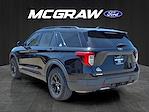 2021 Ford Explorer 4WD SUV for sale #PC50250 - photo 7