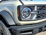 2025 Ford Bronco 4WD SUV for sale #SLB05651 - photo 12