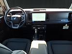 2025 Ford Bronco 4WD SUV for sale #SLB05651 - photo 15