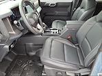 2025 Ford Bronco 4WD SUV for sale #SLB72843 - photo 17