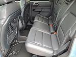 2025 Ford Bronco 4WD SUV for sale #SLB72843 - photo 18