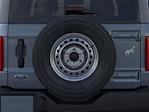2025 Ford Bronco 4WD SUV for sale #SLB80473 - photo 26
