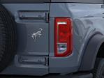 2025 Ford Bronco 4WD SUV for sale #SLB80473 - photo 28