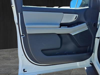 New 2026 Ford Expedition - photo 1