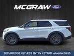 2026 Ford Explorer RWD SUV for sale #TGA39843 - photo 12