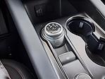 2026 Ford Explorer RWD SUV for sale #TGA39843 - photo 23