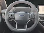 2026 Ford Explorer RWD SUV for sale #TGA39843 - photo 25