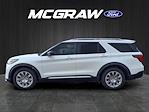 2026 Ford Explorer RWD SUV for sale #TGA72542 - photo 11