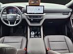 2026 Ford Explorer RWD SUV for sale #TGA72542 - photo 15