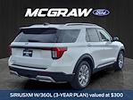 2026 Ford Explorer RWD SUV for sale #TGA72542 - photo 10
