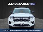 2026 Ford Explorer RWD SUV for sale #TGA85821 - photo 4