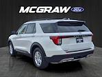 2026 Ford Explorer RWD SUV for sale #TGA85821 - photo 2