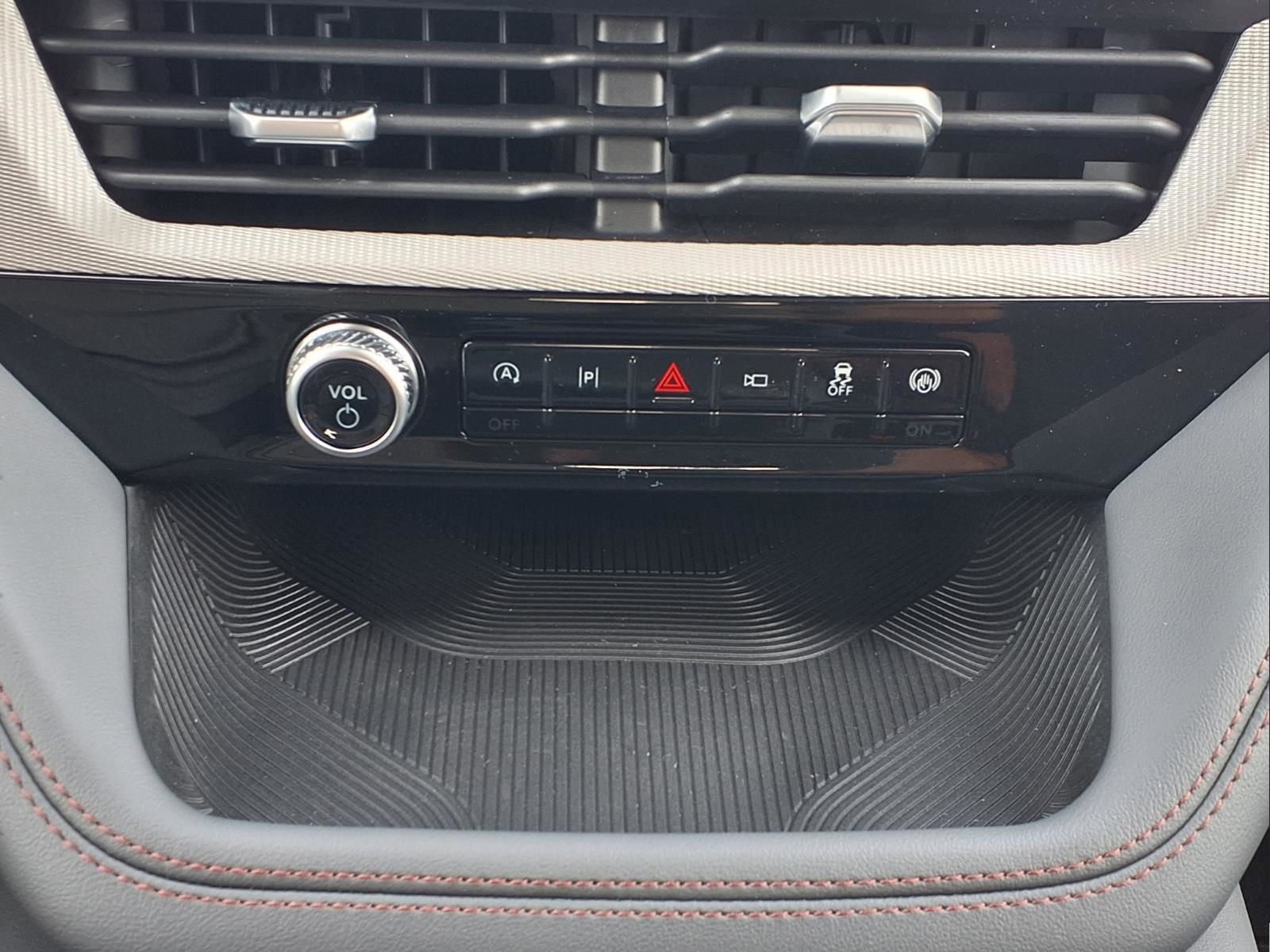 New 2026 Ford Explorer - photo 23