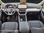 2026 Ford Explorer RWD SUV for sale #TGA86136 - photo 15