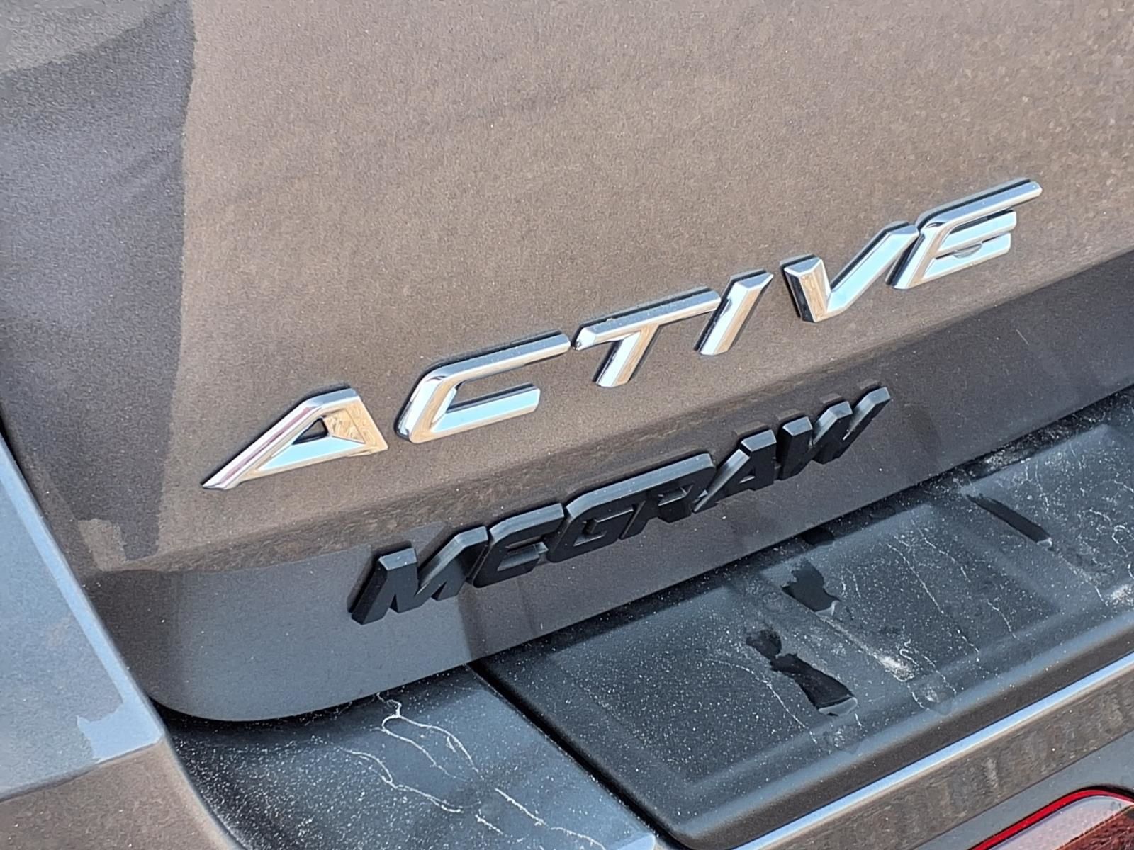New 2026 Ford Explorer - photo 14