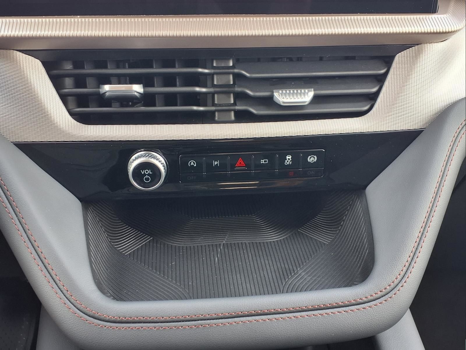 New 2026 Ford Explorer - photo 23