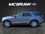 2026 Ford Explorer RWD SUV for sale #TGA88005 - photo 10