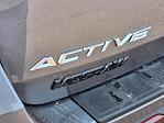 2026 Ford Explorer RWD SUV for sale #TGA88005 - photo 12
