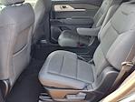 2026 Ford Explorer RWD SUV for sale #TGA88005 - photo 14