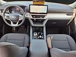 2026 Ford Explorer RWD SUV for sale #TGA88005 - photo 15