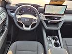 2026 Ford Explorer RWD SUV for sale #TGA88005 - photo 16